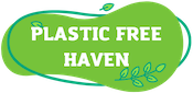 Plastic Free Haven